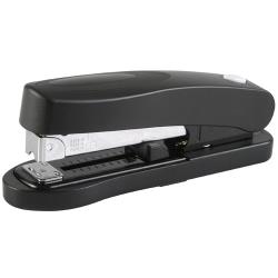 stapler that staples 50 pages