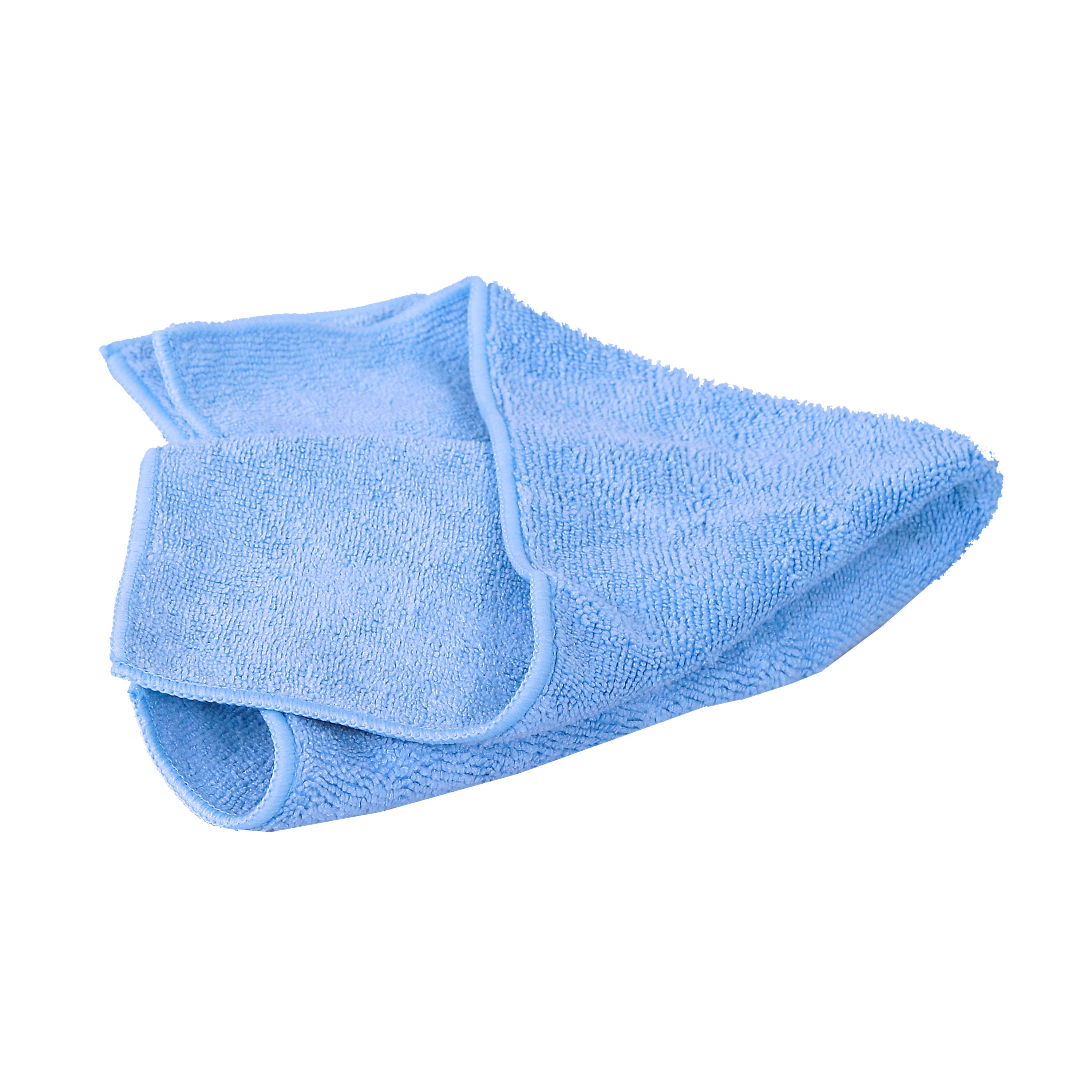 Eraser wipe new arrivals