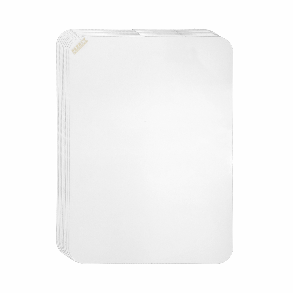 Writing Slate Markerboard (A3 - 297*420mm - Tens)
