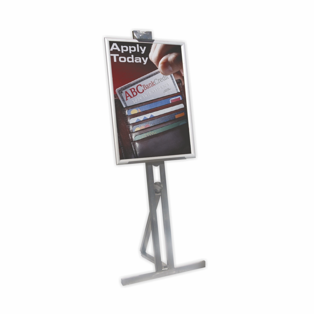 Artist Easel