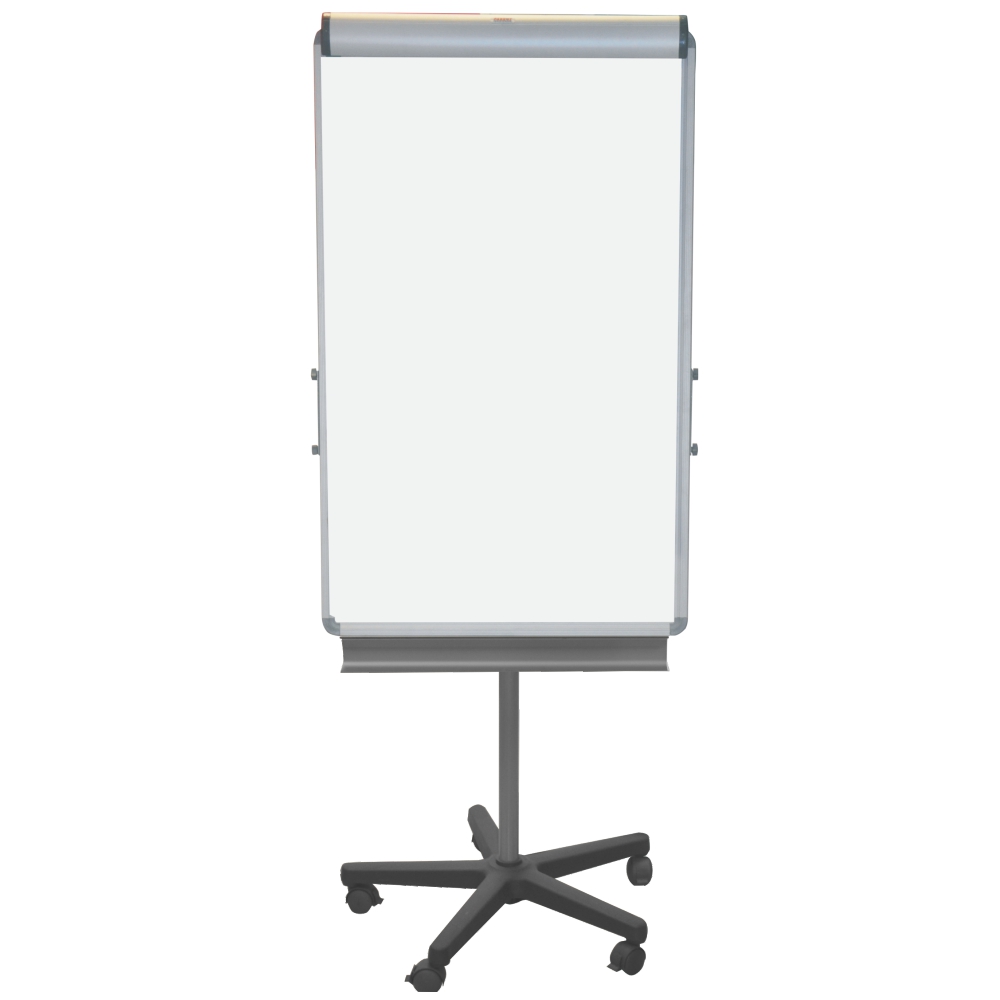 Parrot Flip Chart - Diskonto, Stationery, Office Furniture, Stationery  Suppliers