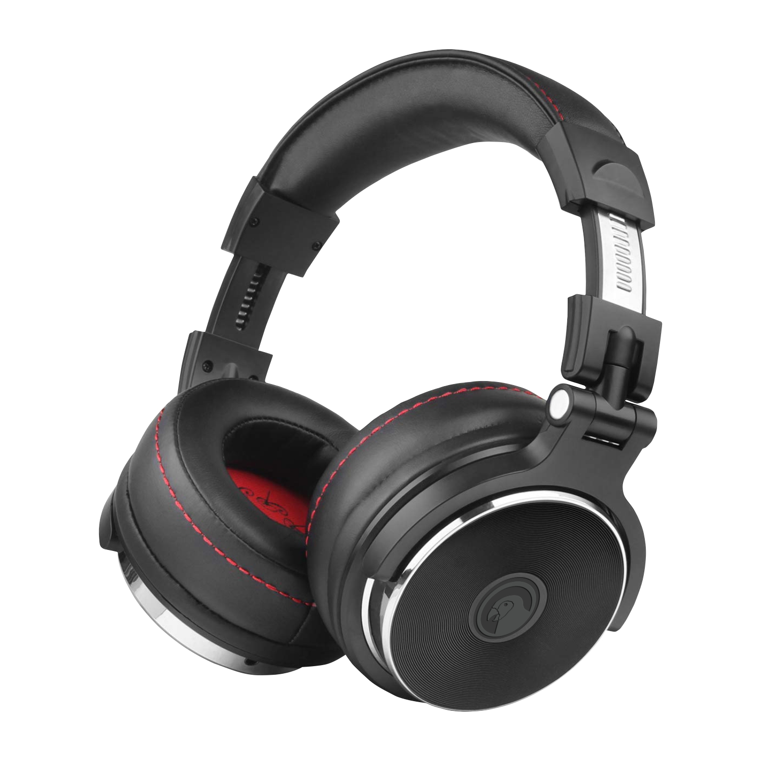 Parrot headphones new arrivals