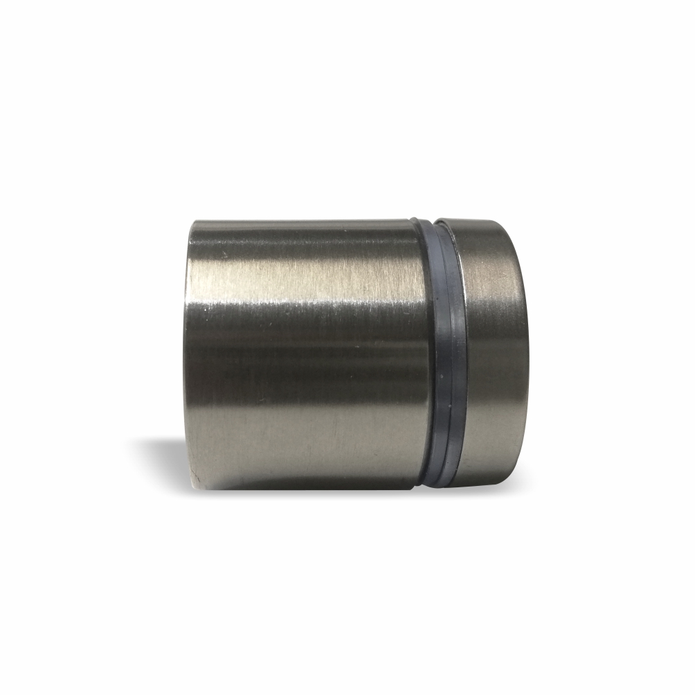 Stand Off 25x25mm (Single Unit)