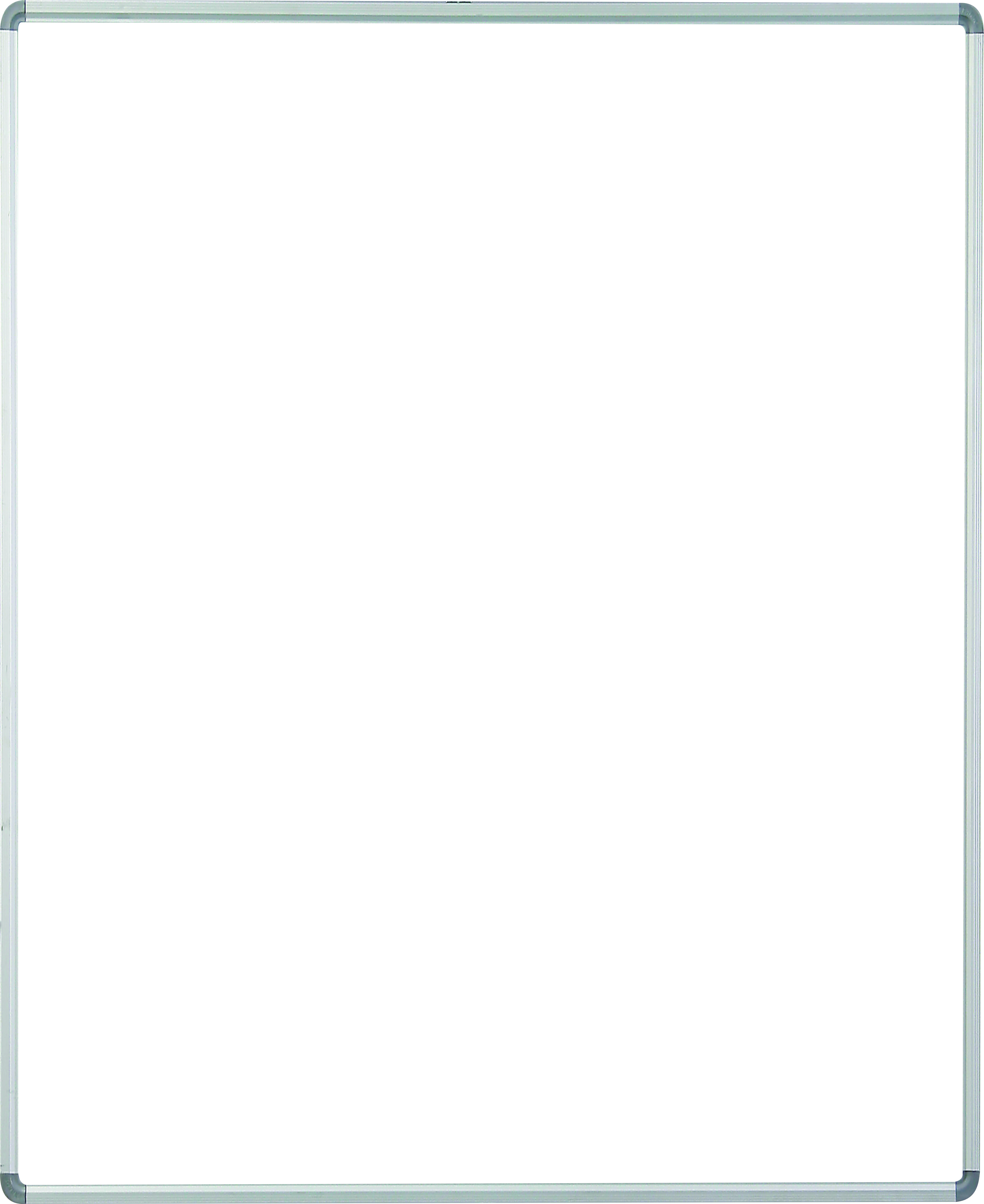 Educational Board Magnetic Whiteboard (1220*920 - Side Panel - Option A)