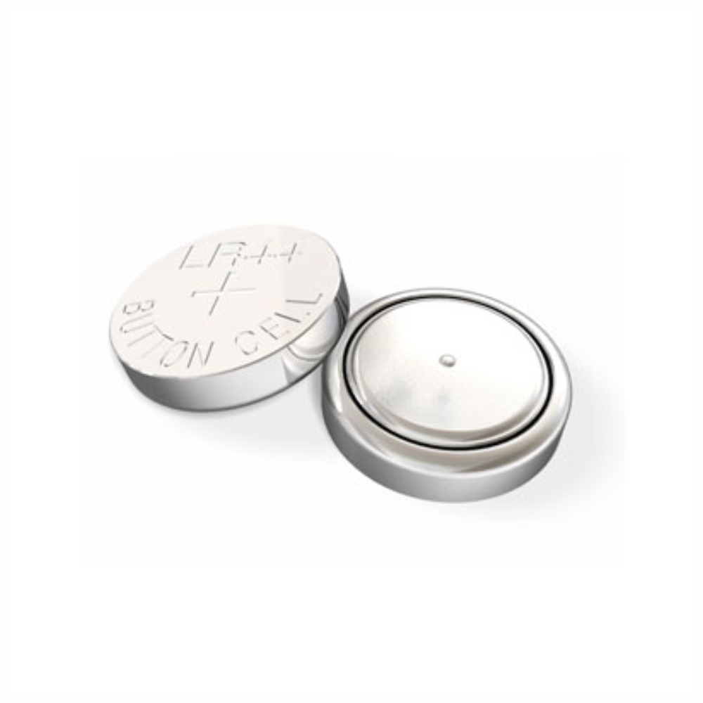LR44 Batteries (Box of 50)