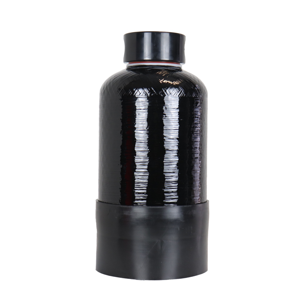 Parrot Resin Water Purifier – Spot-Free Deionised Water Filter