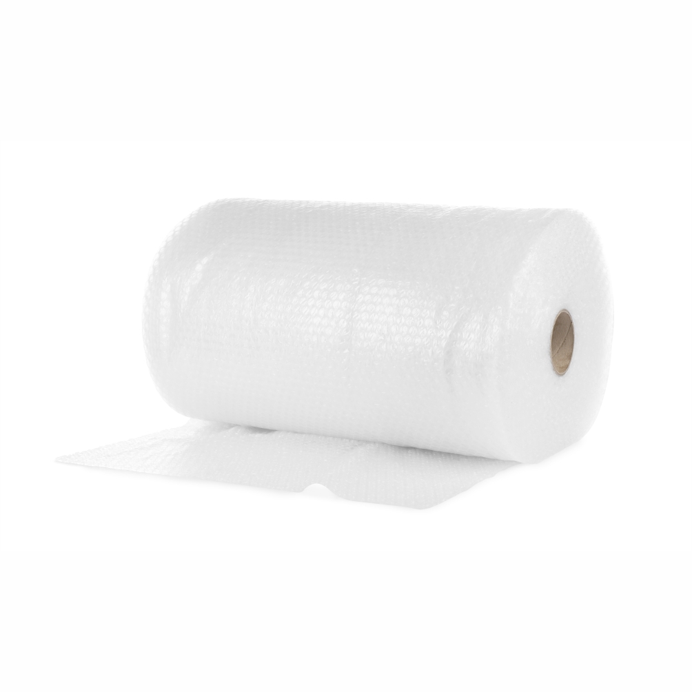 Bubble wrap cheap 100m