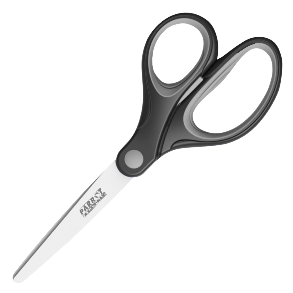 Scissors deals
