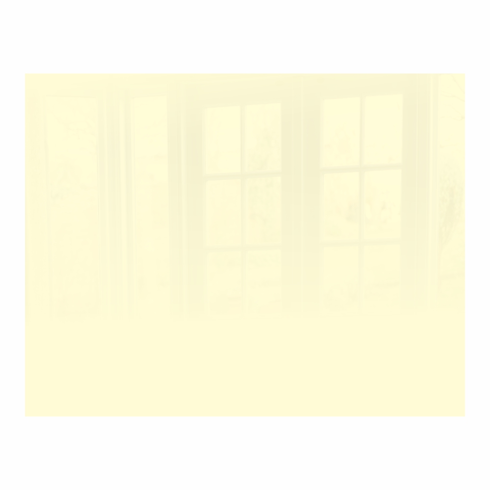 Beige RAL1001 Hob Splashback (898 X 700 X 6mm)