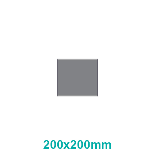 Sign Frame (200*200mm)
