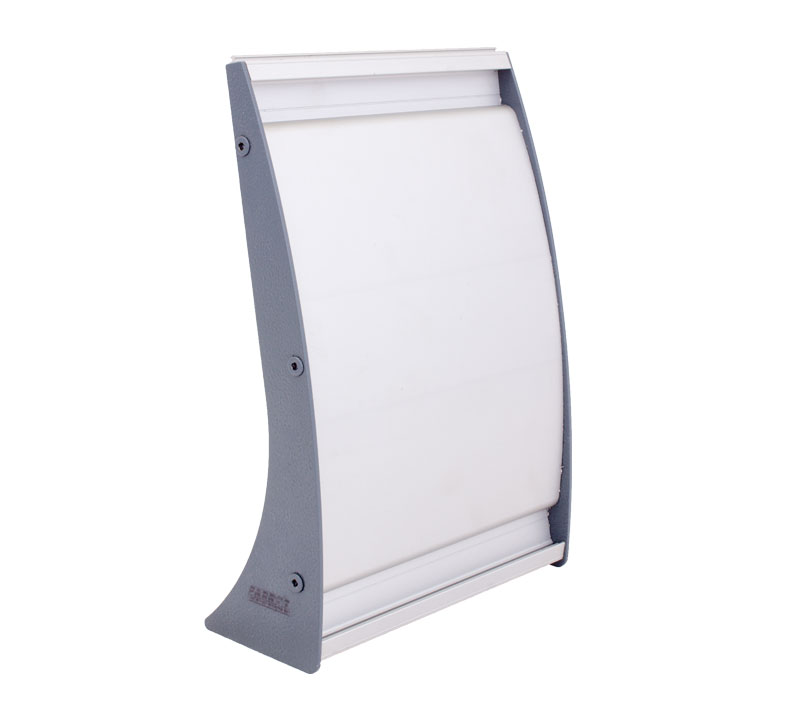 Sign Frame - Desk Top Portrait (148*210mm)
