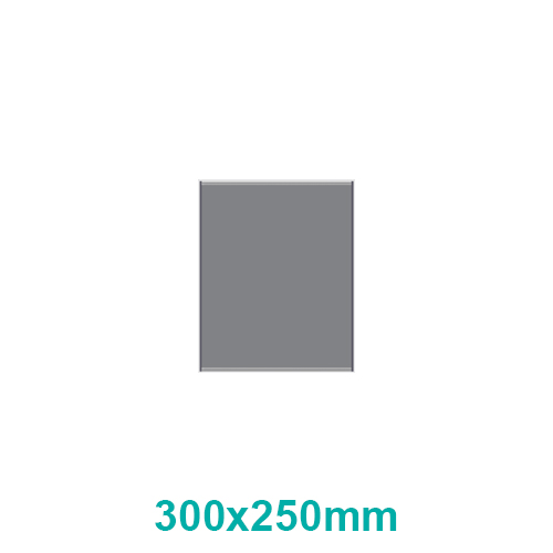 Sign Frame (300*250mm)