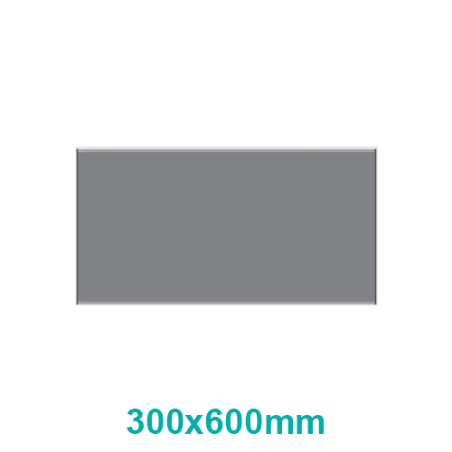 Sign Frame (300*600mm)