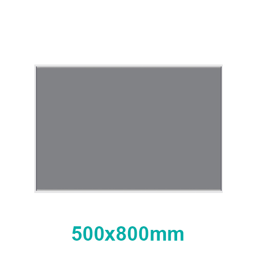 Sign Frame (500*800mm)