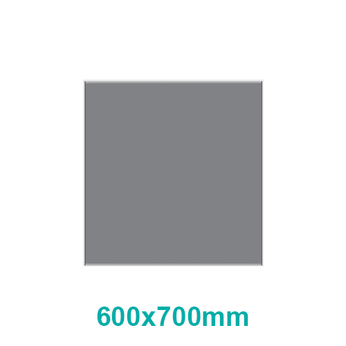 Sign Frame (600*700mm)