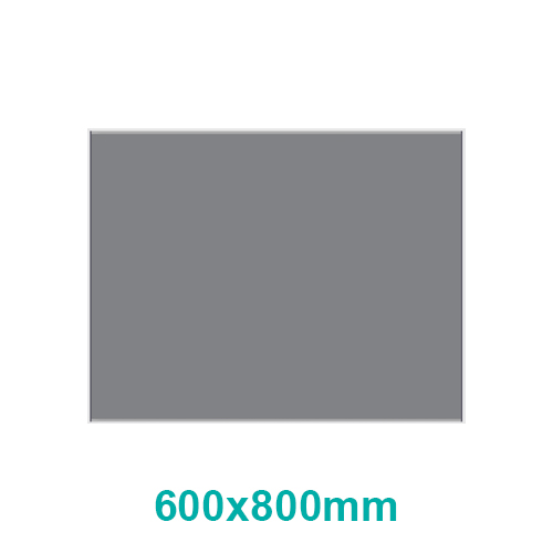 Sign Frame (600*800mm)