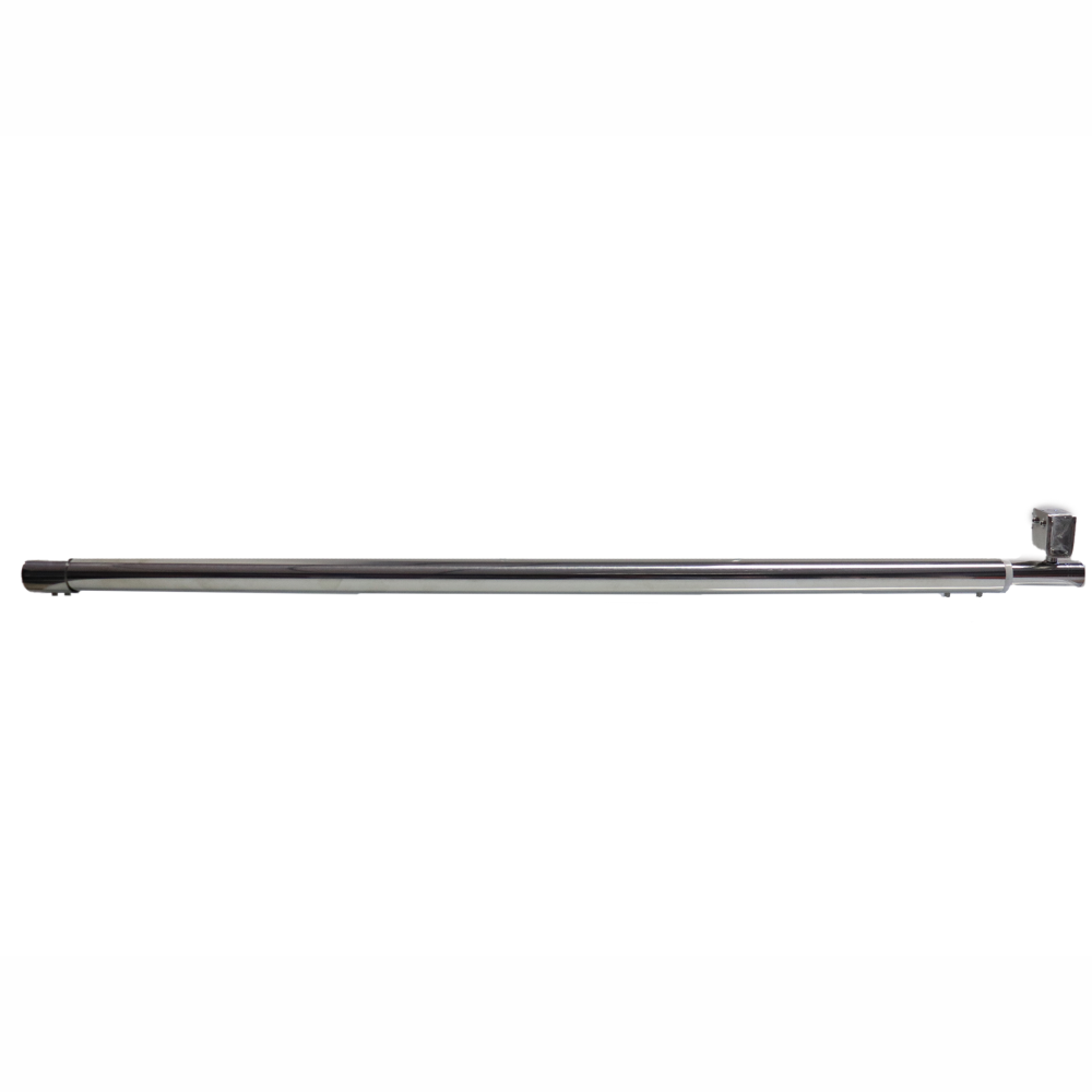 Parrot Shower Panel Support Rod 25mm Diameter