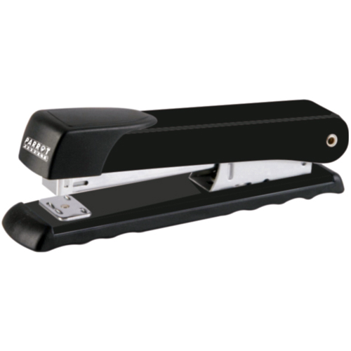 Price stapler online