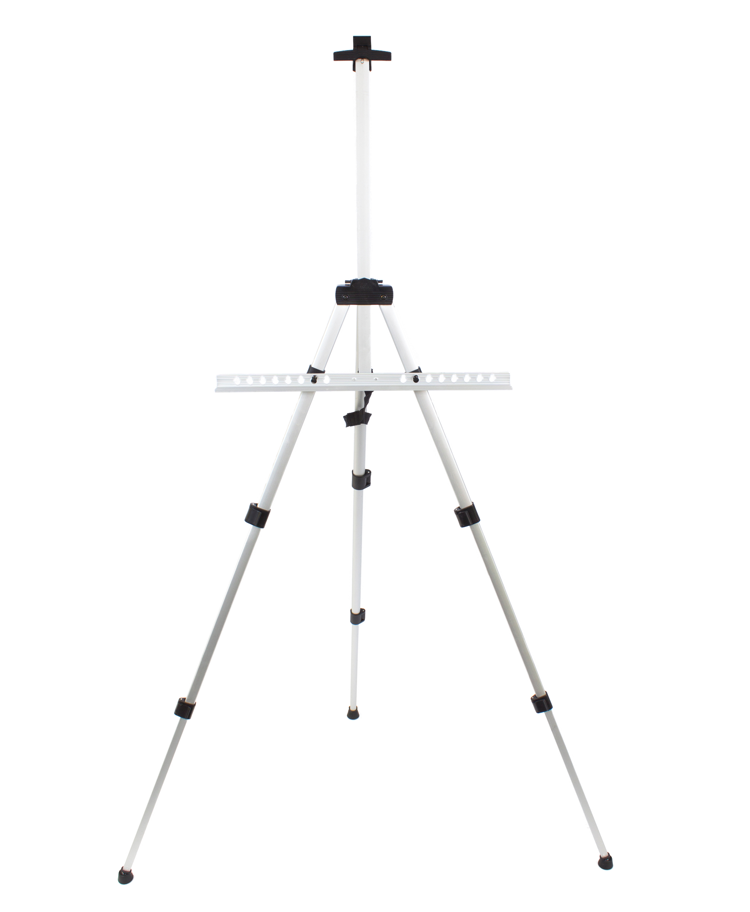 Adjustable Aluminium Easel