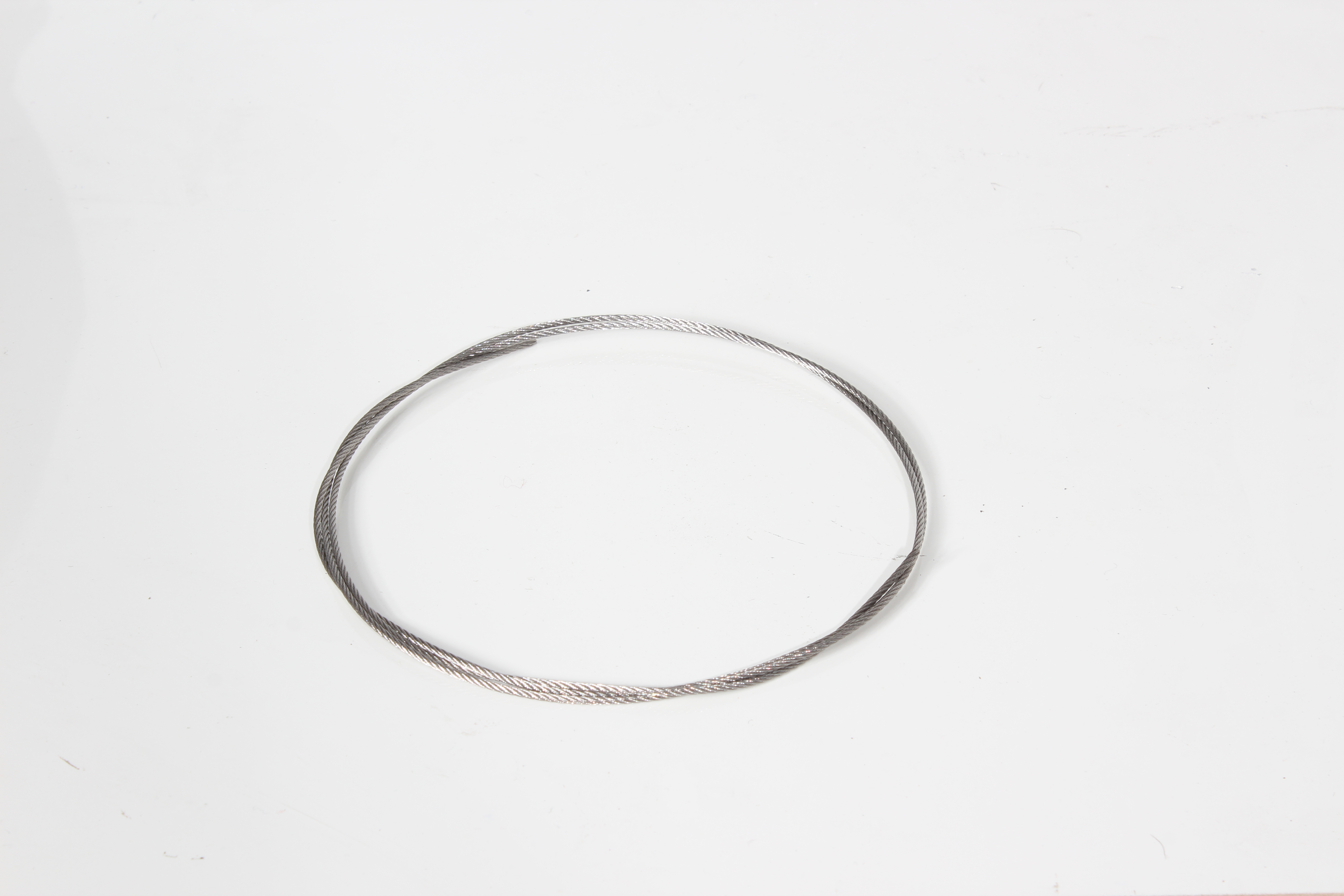 Hanging Cable for Signage Systems (3 Meters)