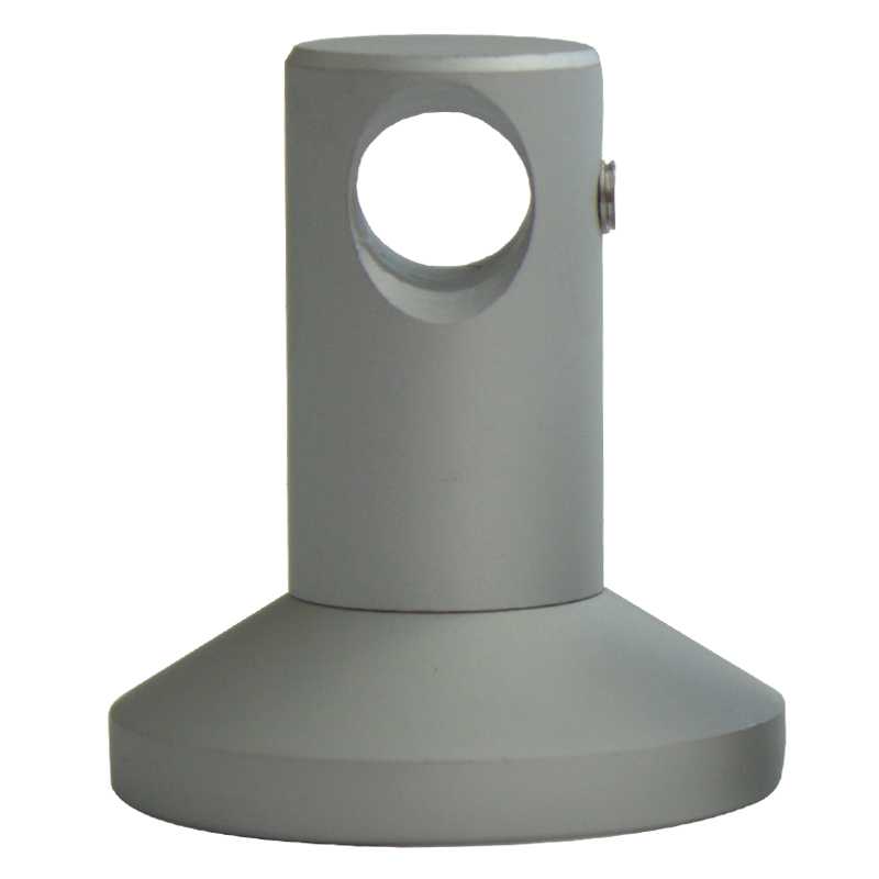 Signage Wall Rod Display Fixture