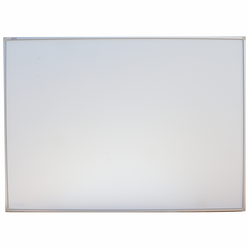 IWB – 78” MULTI TOUCH INTERACTIVE BOARD (MUST BE USED WITH PROJECTOR AND COMPUTER)