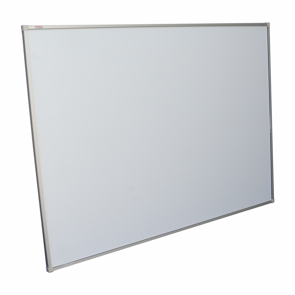 78 Inch Interactive Whiteboard