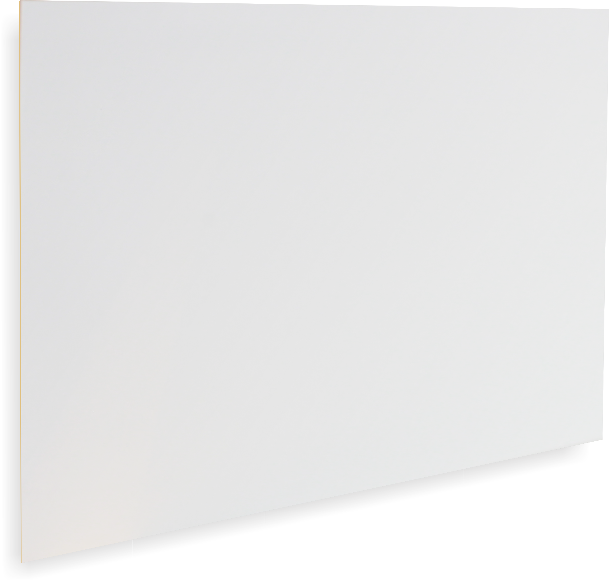 Steel Sheet (600*450*0.4mm)