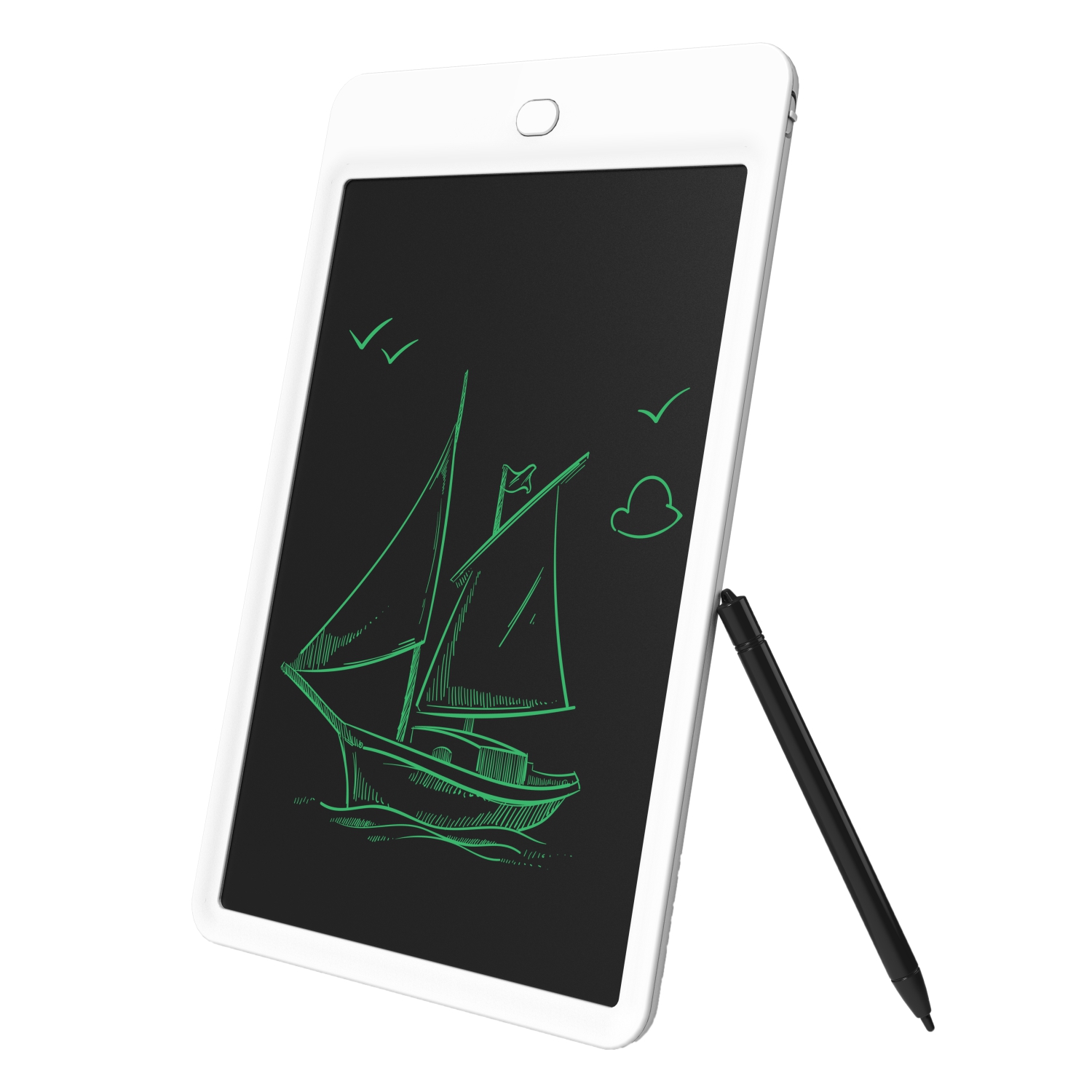 writing slate tablet