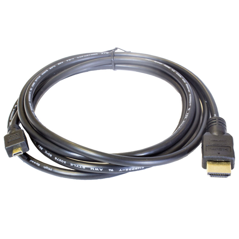 Hdmi e119932 online