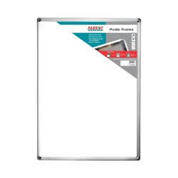 Mitred Econo Poster Frames
