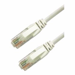 PTYTEC Computer Shop - CABLE UTP CAT6A LANPRO, 20 METROS - AZUL, PERFORMAX  S/FTP