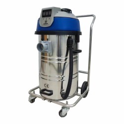 Industrial Vacuum Cleaner