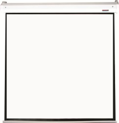 Parrot Electric Screen 2730*1580mm (View: 2630*1430mm, 16:9)