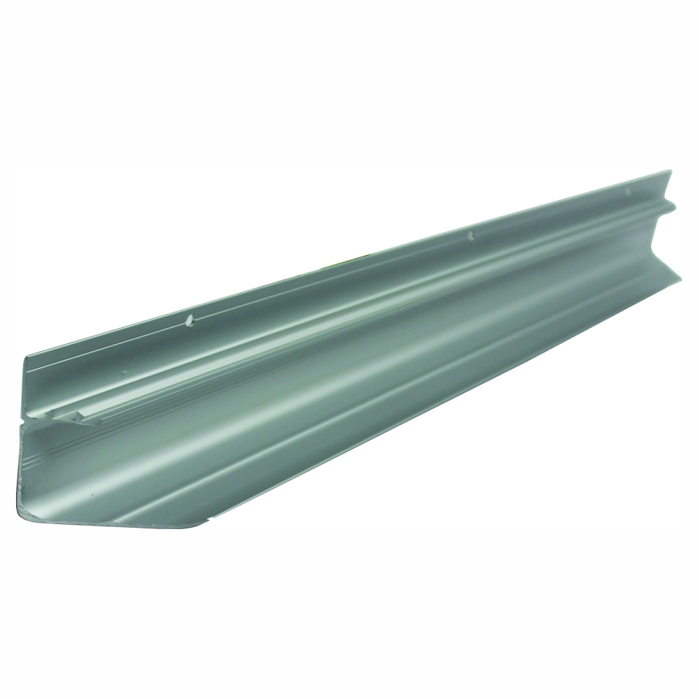 Educational Board Pentray 900mm (750mm)