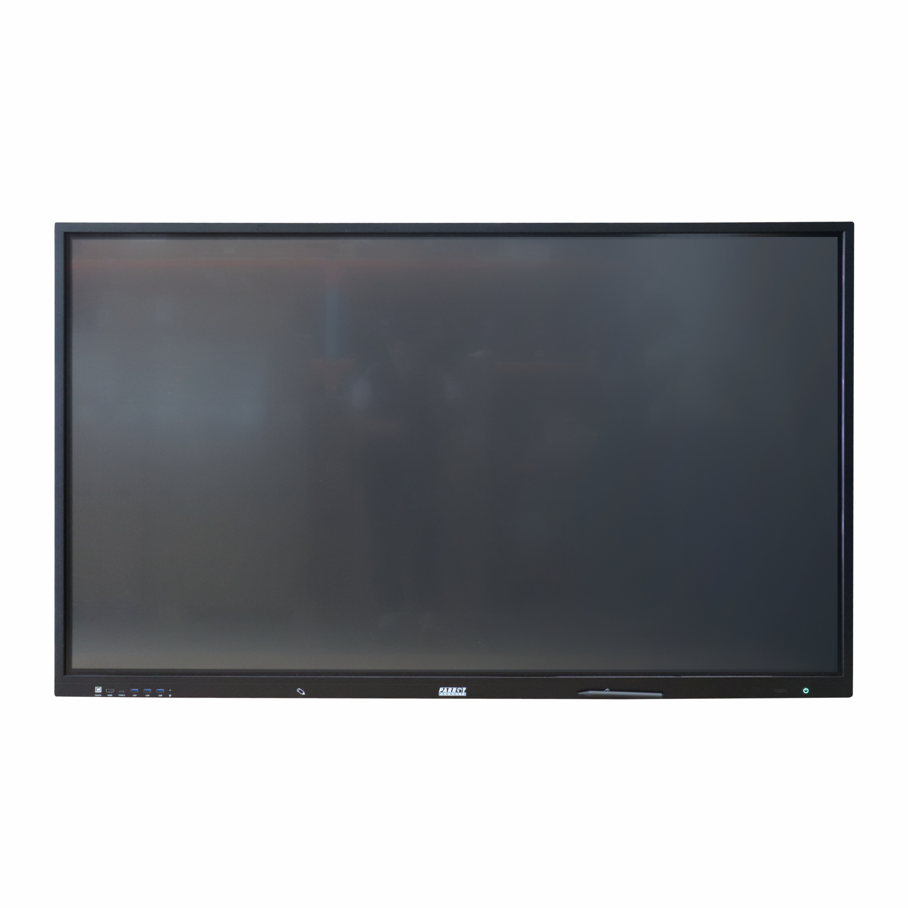 INTERACTIVE TOUCH LED PANEL 86"