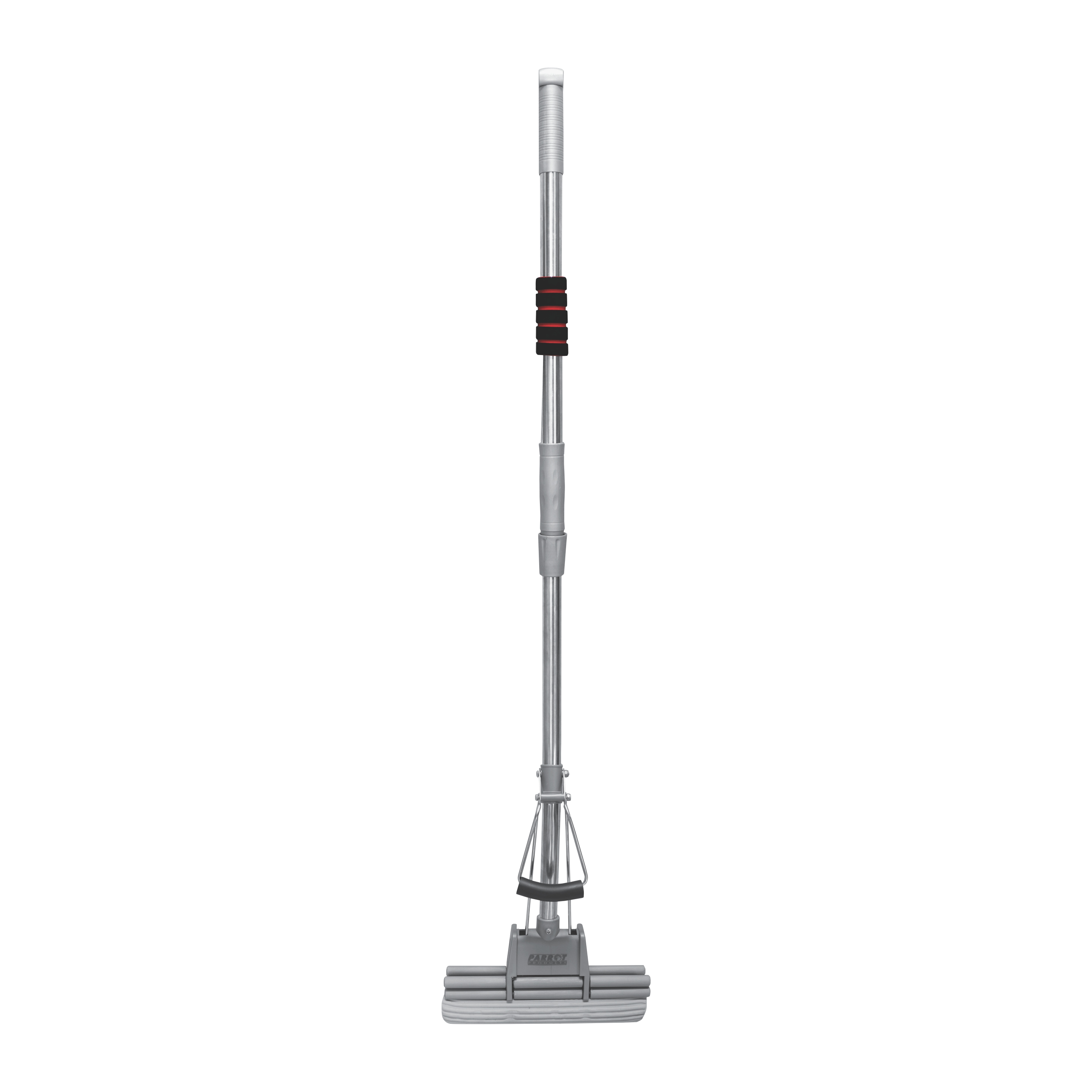 Janitorial Double Roller PVA Mop