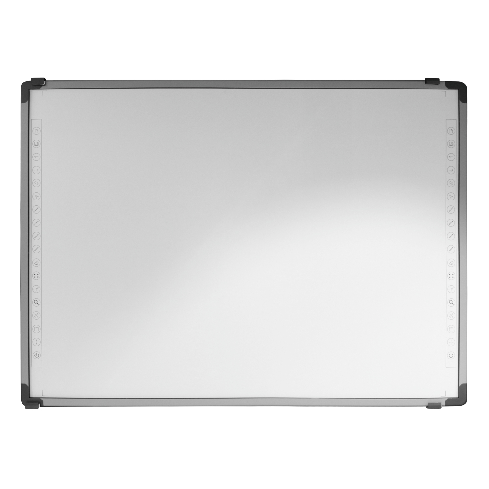 Multi Touch Interactive Whiteboard 82 Inch - RPT082