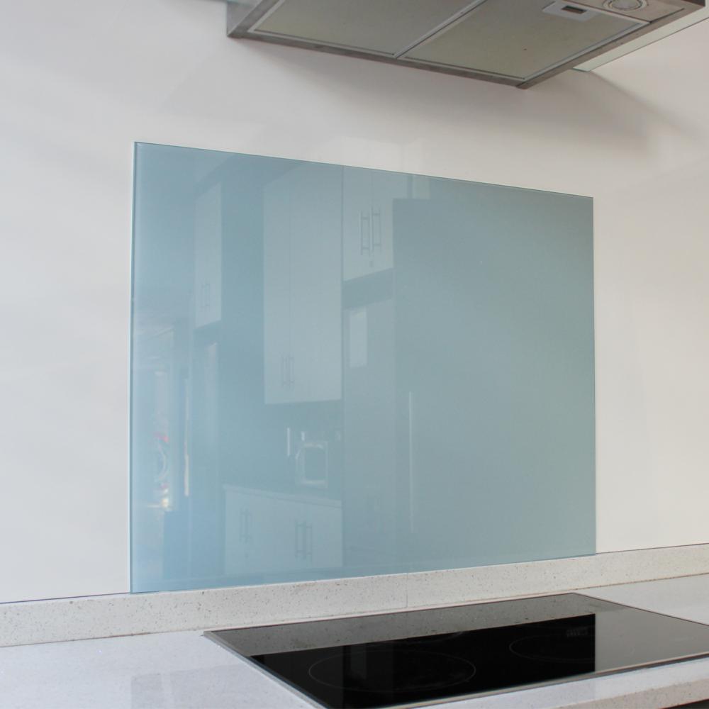 Ocean Hob Splashback (898 x 700 x 6mm)