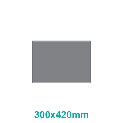 Sign Frame (300*420mm)