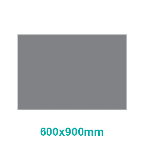 Sign Frame (600*900mm)