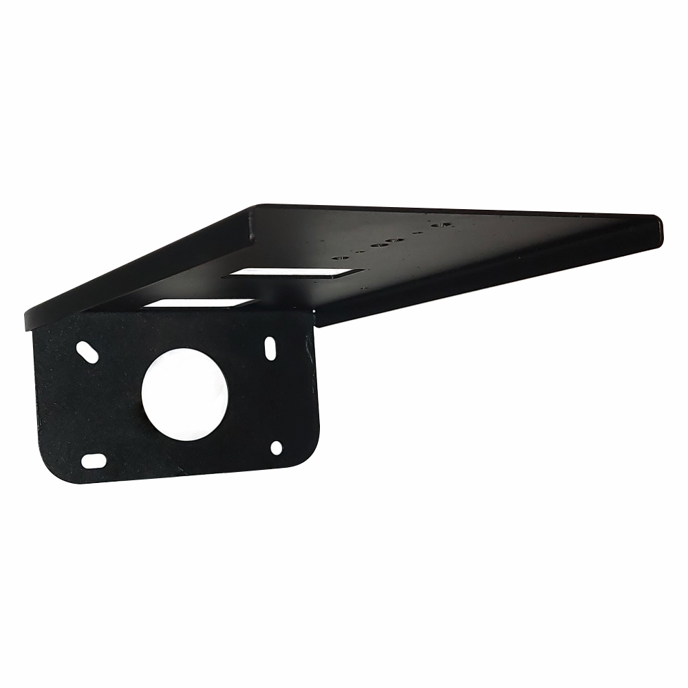 Conferencing Camera Mounting Bracket (VC1080C) - VC1080CM