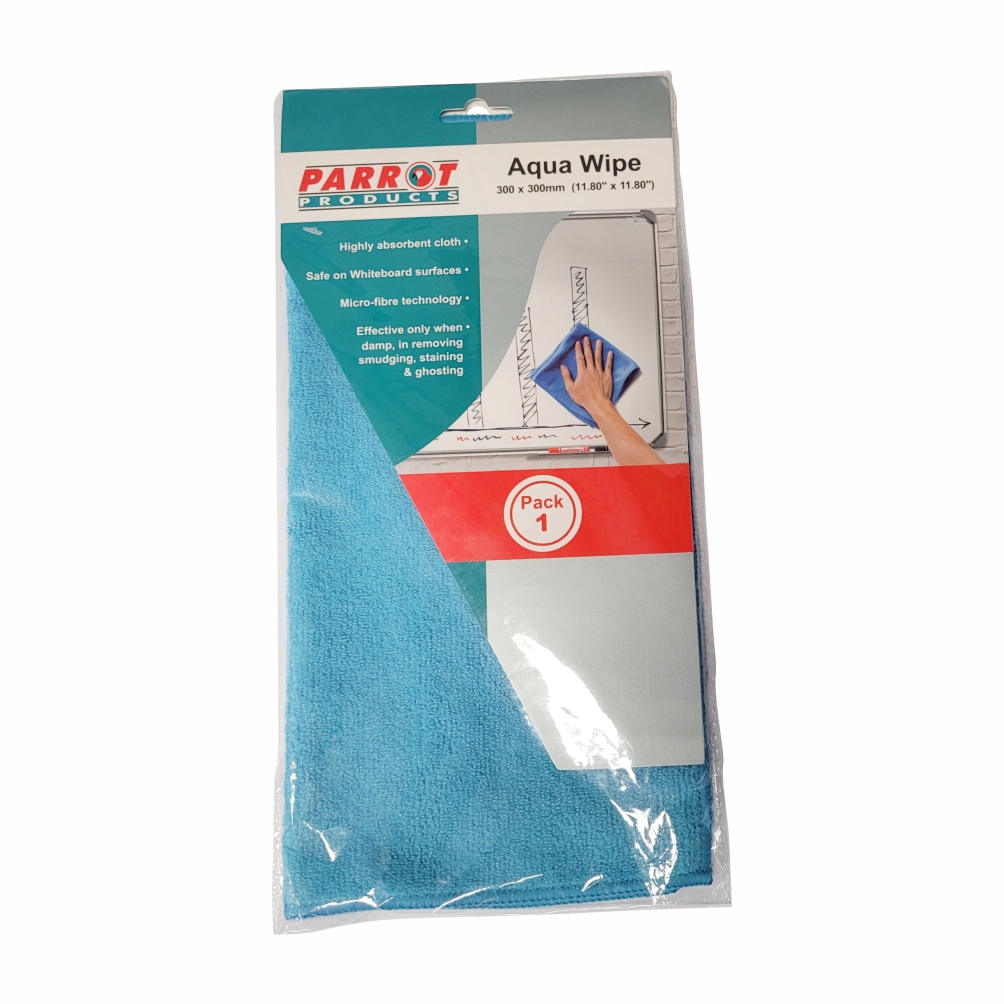 Eraser Aqua Wipe (400*300mm)